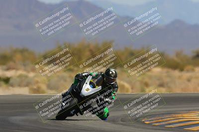 media/Mar-24-2023-Apex Assassins (Fri) [[54485cb5ff]]/Racer 2/Session 5 (Turn 15)/